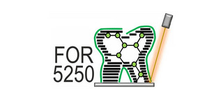 Logo FOR 5250