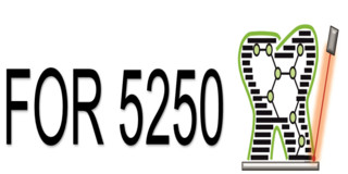 Logo FOR 5250