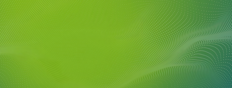 WPT Farbverlauf Hintergrund