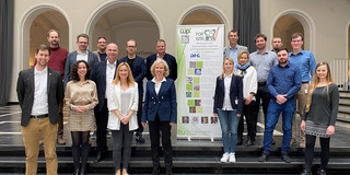 Group picture