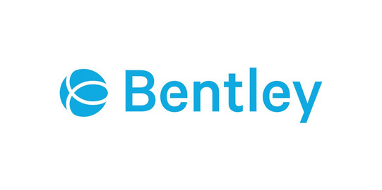 Logo Bentley