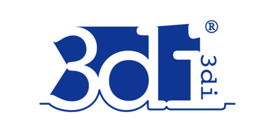 Logo 3di