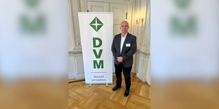 DVM Beirat Walther